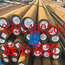 2020年特殊有色金屬價(jià)格走勢(shì)與批發(fā)行情分析（第49頁(yè)精選）